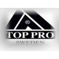 TopPro